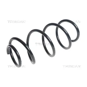 8750 1882 TRISCAN