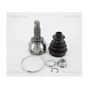 TRISCAN 854017111
