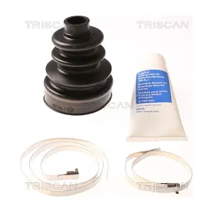 8540 15806 TRISCAN