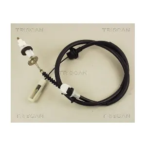 TRISCAN 8140 15267