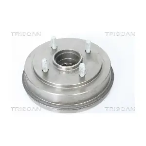 8120 42204 TRISCAN