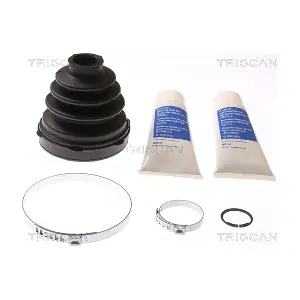 8540 16920 TRISCAN