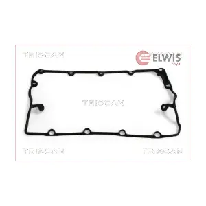 515-85139 TRISCAN