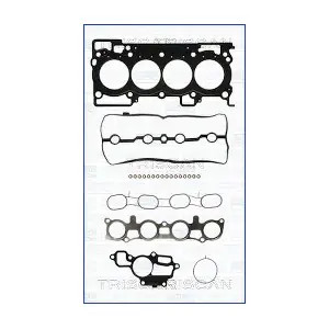 598-45105 TRISCAN