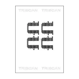 TRISCAN 8105 181011