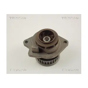 860029019 TRISCAN