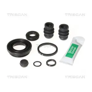 8170203018 TRISCAN