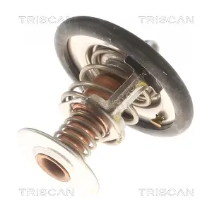 862012582 TRISCAN