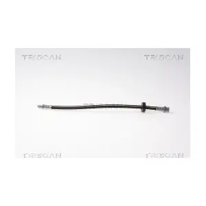 815015234 TRISCAN
