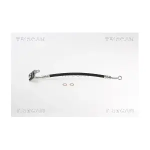 8150 18117 TRISCAN