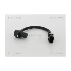 8855 18107 TRISCAN