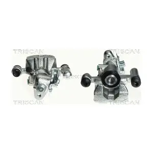 TRISCAN 8170 342005