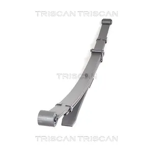 8765 14013 TRISCAN