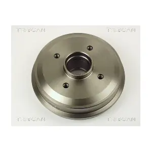 812028201 TRISCAN