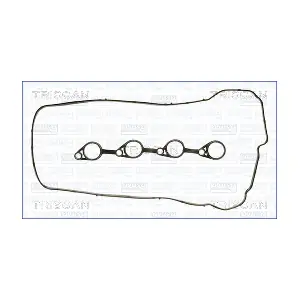 515-4328 TRISCAN