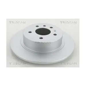 TRISCAN 8120 65111C
