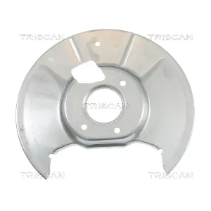 8125 50204 TRISCAN