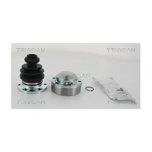 TRISCAN 8540 29218