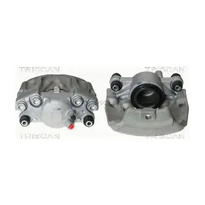 BC4434 TRISCAN