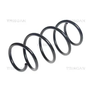 8750 29408 TRISCAN