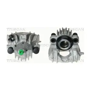 BC3352 TRISCAN