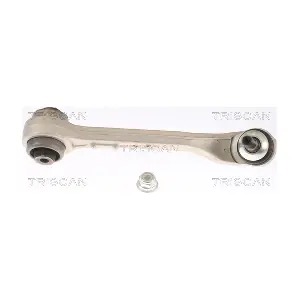 8500115115 TRISCAN