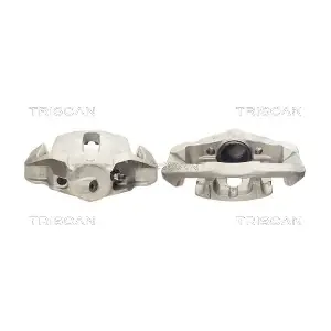 8170 343402 TRISCAN