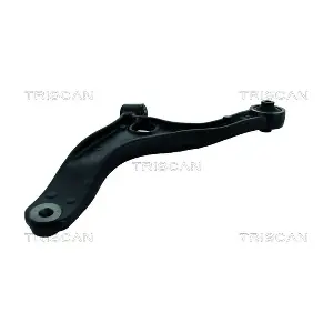 8500 25574 TRISCAN