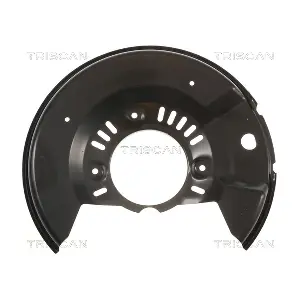 8125 13106 TRISCAN