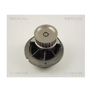 TRISCAN 8600 24014