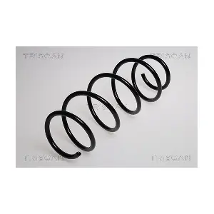 8750 1573 TRISCAN
