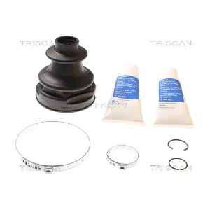 8540 16905 TRISCAN