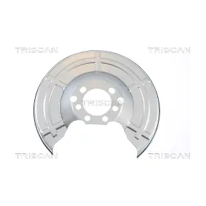 8125 24201 TRISCAN