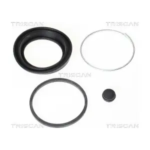 8170 205409 TRISCAN