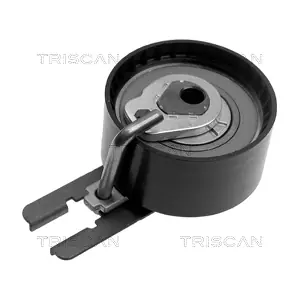 TRISCAN 8646 10121