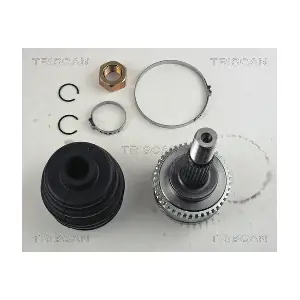 854014137 TRISCAN