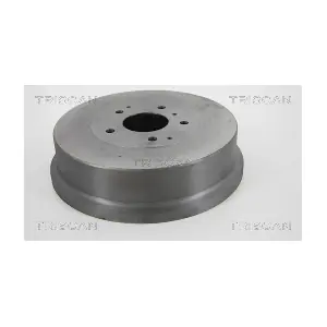 8120 14219 TRISCAN