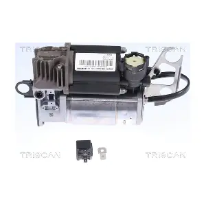 TRISCAN 8725 29102