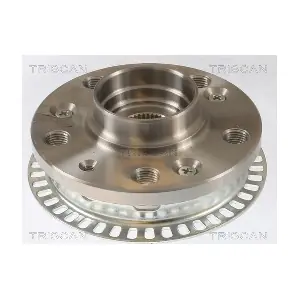 TRISCAN 8535 29017