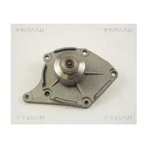 TRISCAN 8600 10016