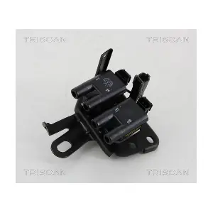 8860 43029 TRISCAN