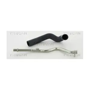 855090 TRISCAN