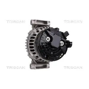 TRISCAN 8310 10115