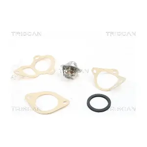 TRISCAN 8620 1288