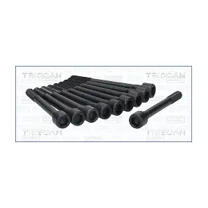 98-4500 TRISCAN