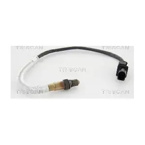 8845 11057 TRISCAN