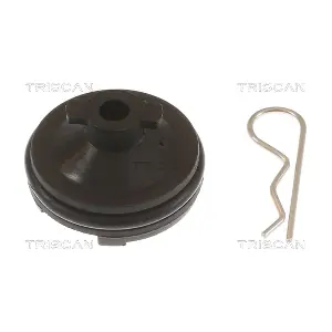TRISCAN 95001023