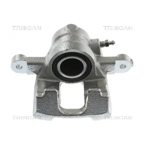 TRISCAN 8175 40225