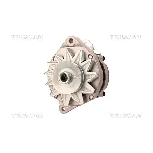 8310 13014 TRISCAN