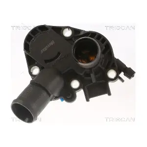 TRISCAN 8620 51983